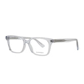 Alexander MCQUEEN AM0464O 004